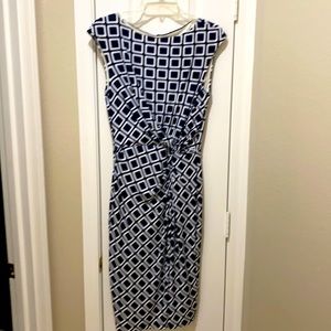Ralph Lauren dress
